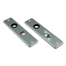 Afbeeldingen van Ami kortschild gkbl 180/41 RH