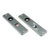 Afbeeldingen van Ami kortschild gkbl 180/41 RH