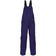 Afbeeldingen van Havep Amerik. overall 2263 kl. Marine mt. 56