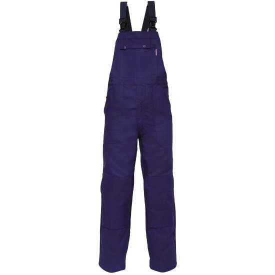 Afbeeldingen van Havep Amerik. overall 2263 kl. Marine mt. 52