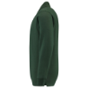 Afbeeldingen van Tricorp 301004 polosweater