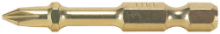 Afbeeldingen van Makita Xtt Slagschroefbit Ph1X50Mm B-28167
