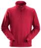 Afbeeldingen van Snickers sweatshirt 2818-1600