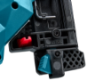 Afbeeldingen van Makita 40 V Max Brad tacker FN001GA202