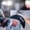 Afbeeldingen van Bosch haakse slijpmachine GWX 19-125 S