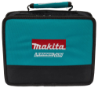 Afbeeldingen van Makita Gereedschaptas 831277-4