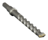 Afbeeldingen van Makita Hamerboor sw17 16x280mm D-20127