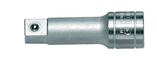 Afbeeldingen van Verlengstuk 1/2"