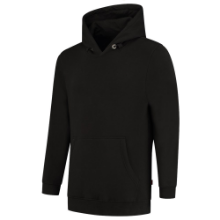 Afbeeldingen van Tricorp sweater 301019 - maat L - zwart 