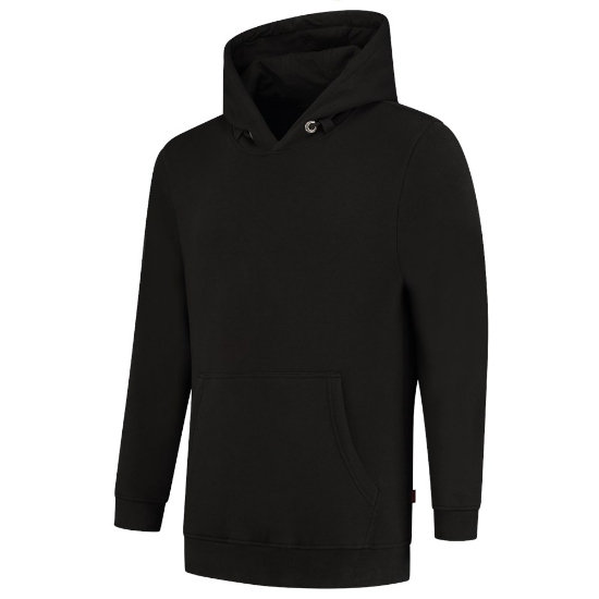 Afbeeldingen van Tricorp sweater 301019 - maat 5XL - zwart 