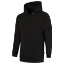 Afbeeldingen van Tricorp sweater 301019 - maat S - zwart 