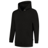 Afbeeldingen van Tricorp sweater 301019 - maat 5XL - zwart 