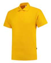Afbeeldingen van Tricorp poloshirt 201003 - maat 8XL - geel 