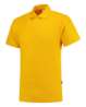 Afbeeldingen van Poloshirt 180 Gram