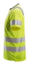 Afbeeldingen van Dames Stretch T-shirt