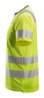 Afbeeldingen van Dames Stretch T-shirt
