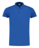 Afbeeldingen van Tricorp poloshirt 201013 - maat 6XL - koningsblauw 