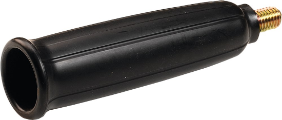 Afbeeldingen van Makita Handgreep 273649-1