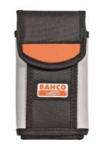 Afbeeldingen van Bahco verticale mobiele telefoon houder