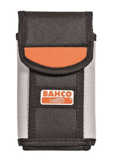 Afbeeldingen van Bahco verticale mobiele telefoon houder
