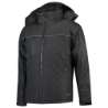 Afbeeldingen van Midi Parka