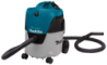Afbeeldingen van Makita VC2000L 230V stofzuiger L-klasse, met