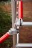 Afbeeldingen van Altrex RS TOWER 51 PLUS-S
