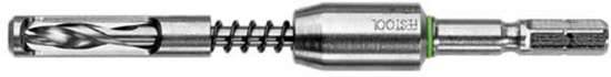 Afbeeldingen van Festool Centreerboor ZB HS D 5 EURO CE