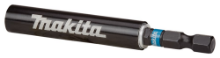 Afbeeldingen van Makita Schroefgeleider BLK - 80mm