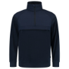 Afbeeldingen van Sweater Anorak RE2050