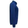 Afbeeldingen van Sweatvest Fleece Luxe Dames