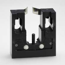 Afbeeldingen van Hettich Indrukmatrijs voor Sensys met pot TH 53, TB 53 en Intermat TH 43, SlideOn TH 43