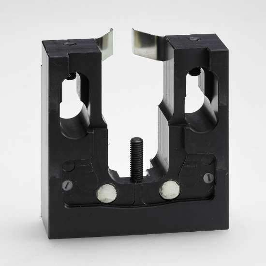 Afbeeldingen van Hettich Indrukmatrijs voor Sensys met pot TH 53, TB 53 en Intermat TH 43, SlideOn TH 43