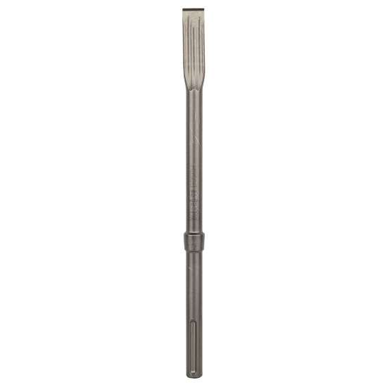 Afbeeldingen van Bosch Platte beitels RTec Sharp SDS-max SDS-Max
