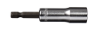 Afbeeldingen van Makita Pijpsleutel 10X75Mm M6 B-52526