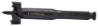 Afbeeldingen van Makita Cilinderkopboor snel - Ø32mm 7/16''