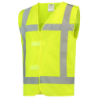 Afbeeldingen van Tricorp veiligheidsvest RWS 453015