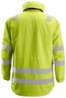 Afbeeldingen van Winter Long Jack High Visibility