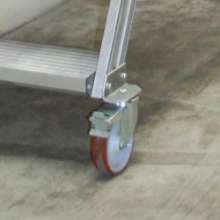 Afbeeldingen van Altrex bordestrap 60gr 60