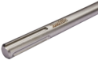 Afbeeldingen van Makita freeskroon B-57679 - 65x550mm - SDS-Max geschikt voor beton