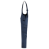 Afbeeldingen van Amerikaanse Overall Twill Cordura