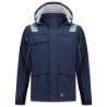 Afbeeldingen van Softshell Multinorm