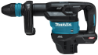 Afbeeldingen van Makita breekhamer HM001GZ04 XGT - 40V Max - zonder accu's en lader in koffer