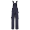 Afbeeldingen van Amerikaanse Overall Twill Cordura
