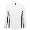 Afbeeldingen van Softshell Bicolor