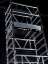 Afbeeldingen van Altrex MiTower PLUS-SQ2 Fiber-Deck