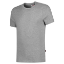 Afbeeldingen van Tricorp T-shirt 101004 - maat 2XL - grijs melange 