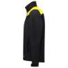 Afbeeldingen van Tricorp 402021 softshell jack