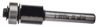Afbeeldingen van Makita Frezenset 3dlg D-70459