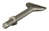 Afbeeldingen van Makita platbeitel 50x190 mm sw19hk P-13362 Op=Op